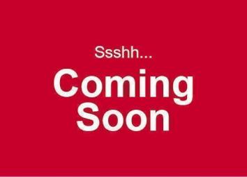 Flat To Rent in Haywards Heath