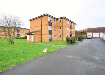 Property To Rent in Bexleyheath