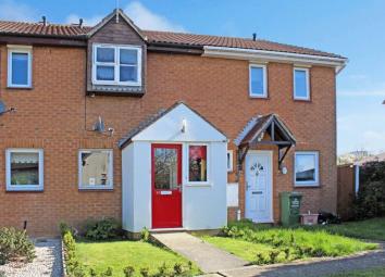 Terraced house For Sale in Wickford