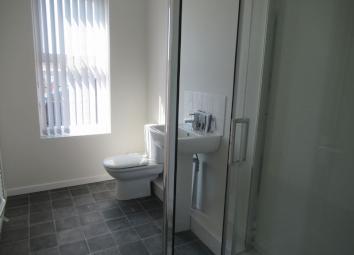 Property To Rent in Wallasey