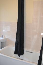 Terraced house To Rent in Widnes