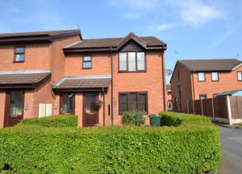 Flat For Sale in Market Drayton