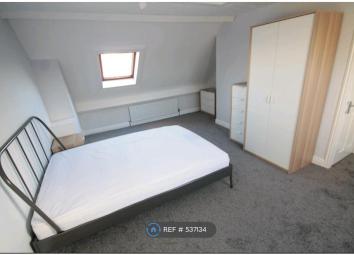 Property To Rent in Tamworth