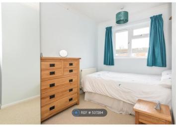 Property To Rent in Oxford