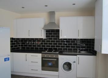 Flat To Rent in Maidstone