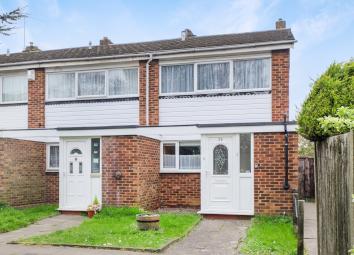 End terrace house For Sale in Orpington