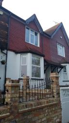 Terraced house For Sale in Orpington
