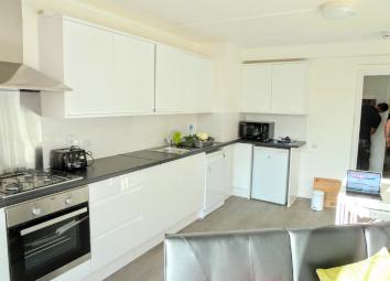 Property To Rent in Mitcham