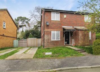 Property For Sale in St. Leonards-on-Sea