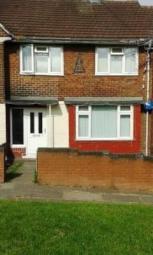 Terraced house To Rent in Stockton-on-Tees