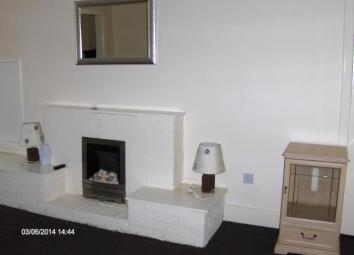 Flat To Rent in Carluke