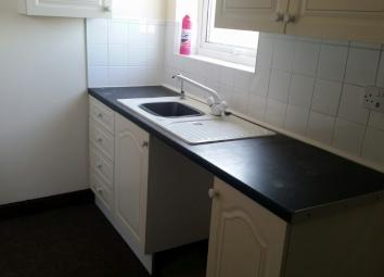 Flat To Rent in Southend-on-Sea