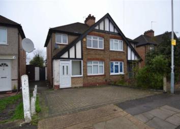 Property To Rent in Uxbridge