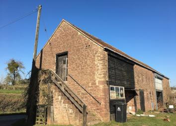 0 Bedroom Property for sale