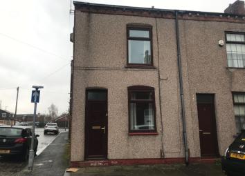 Property To Rent in Wigan