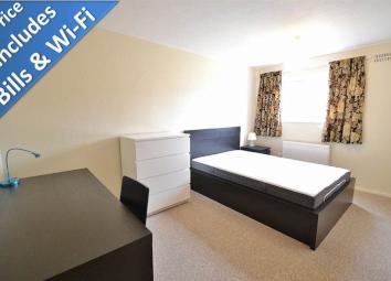 Property To Rent in Cambridge