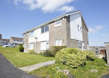 Flat To Rent in Radstock