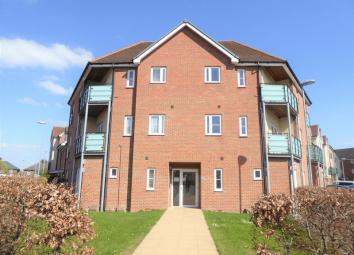 Flat For Sale in Dunstable