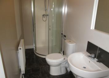 Detached house To Rent in Wakefield