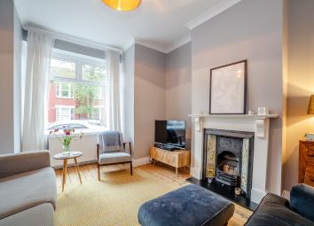 Property For Sale in London