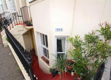 Flat For Sale in Hove