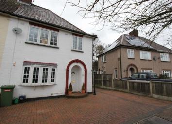 Property To Rent in Brentwood
