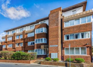 Flat To Rent in East Grinstead