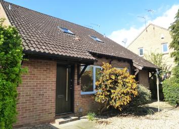 Property For Sale in St.albans