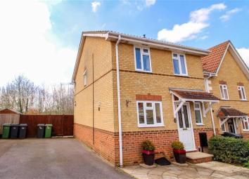 End terrace house For Sale in St. Leonards-on-Sea