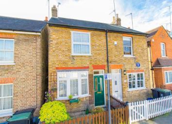 2 Bedroom Property to rent