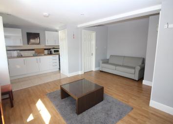 Property To Rent in Enfield