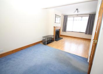 Property To Rent in Enfield