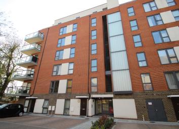 Flat For Sale in Orpington