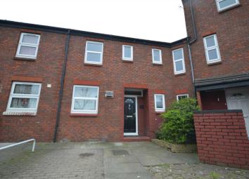 Property For Sale in Erith