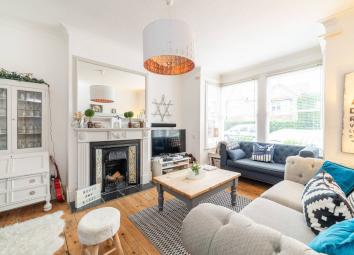 Property To Rent in Barnet