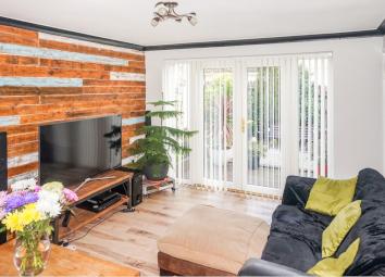 End terrace house For Sale in Skelmersdale