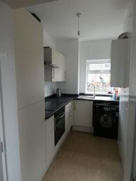 Terraced house To Rent in Stoke-on-Trent