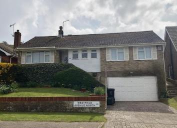 Bungalow For Sale in Brighton