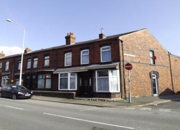 Property To Rent in Chorley