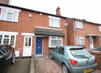 Property To Rent in Chelmsford