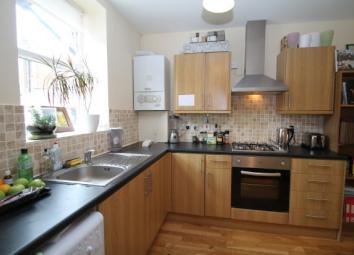 Flat To Rent in Beckenham