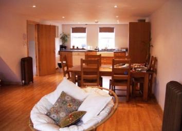 Property To Rent in Brighton