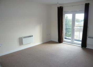 Flat To Rent in Dartford