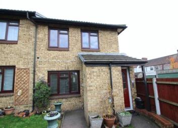 Flat For Sale in Harrow