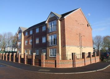 Property To Rent in Northwich