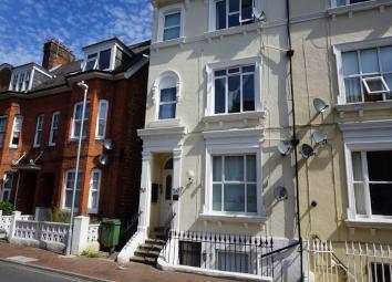 Flat To Rent in Tunbridge Wells