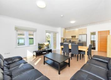 Flat To Rent in London