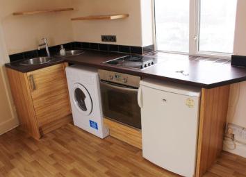 Flat To Rent in Hounslow