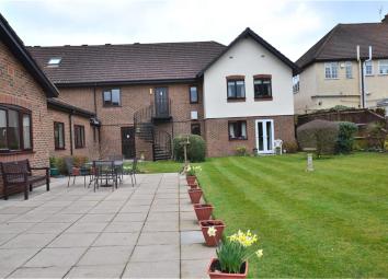 Flat For Sale in Orpington