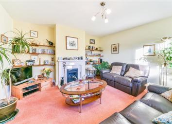 Property For Sale in Redhill